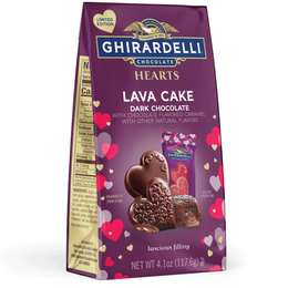 春早割 Chocolate Covered Bag Oz 4.8 Hearts Chocolate Milk Strawberry 菓子