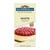 Classic White Baking Bar (Case of 12)