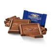 Milk Chocolate SQUARES Case Pack (540 ct)