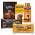 Ghirardelli Premium All-in-One Baking Kit