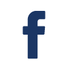 facebook icon