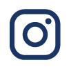 instagram icon