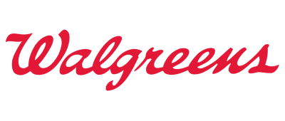 Walgreens