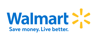 Walmart