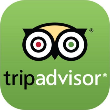 Trip Advisor