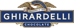 Ghirardelli Chocolate Company